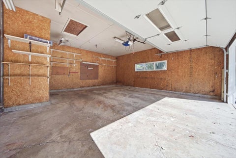Tiny photo for 506 Judd Street, Dwight, IL 60420 (MLS # 12776607)