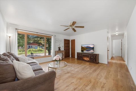 Tiny photo for 506 Judd Street, Dwight, IL 60420 (MLS # 12776607)
