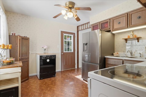 Tiny photo for 506 Judd Street, Dwight, IL 60420 (MLS # 12776607)