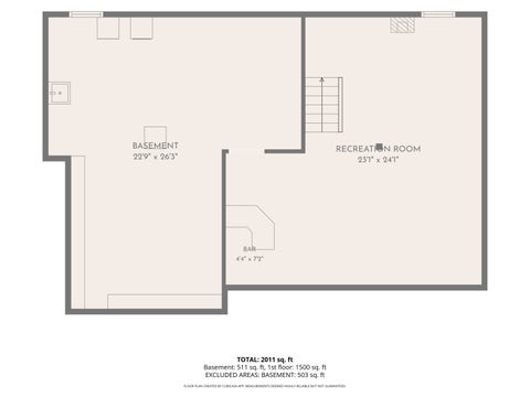 Tiny photo for 506 Judd Street, Dwight, IL 60420 (MLS # 12776607)