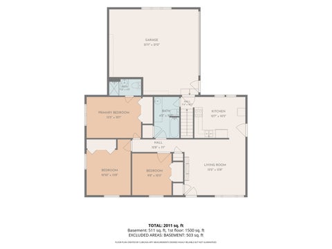 Tiny photo for 506 Judd Street, Dwight, IL 60420 (MLS # 12776607)