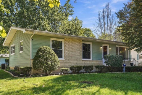 Photo of 506 Judd Street, Dwight, IL 60420 (MLS # 12776607)