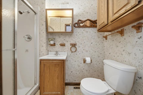 Tiny photo for 506 Judd Street, Dwight, IL 60420 (MLS # 12776607)