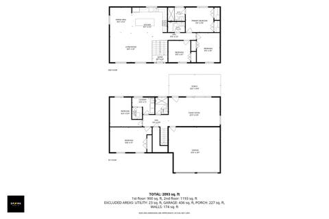 Tiny photo for 1030 Cobble Hill Court, Hoffman Estates, IL 60169 (MLS # 12671919)