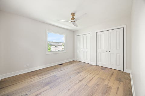 Tiny photo for 1030 Cobble Hill Court, Hoffman Estates, IL 60169 (MLS # 12671919)
