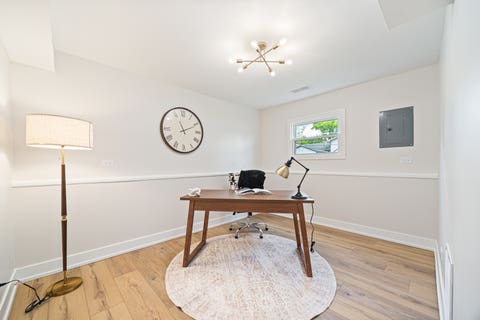 Tiny photo for 1030 Cobble Hill Court, Hoffman Estates, IL 60169 (MLS # 12671919)