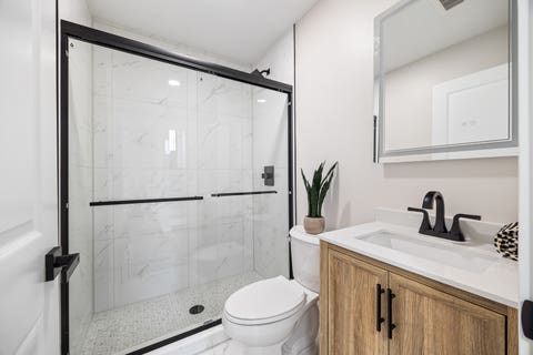 Tiny photo for 1030 Cobble Hill Court, Hoffman Estates, IL 60169 (MLS # 12671919)
