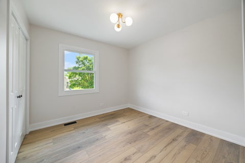 Tiny photo for 1030 Cobble Hill Court, Hoffman Estates, IL 60169 (MLS # 12671919)