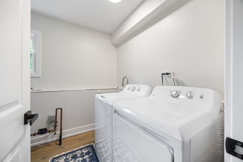 Tiny photo for 1030 Cobble Hill Court, Hoffman Estates, IL 60169 (MLS # 12671919)