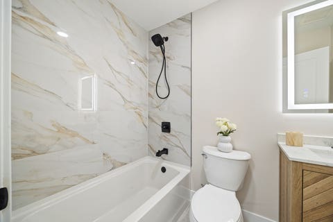 Tiny photo for 1030 Cobble Hill Court, Hoffman Estates, IL 60169 (MLS # 12671919)