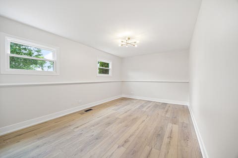 Tiny photo for 1030 Cobble Hill Court, Hoffman Estates, IL 60169 (MLS # 12671919)