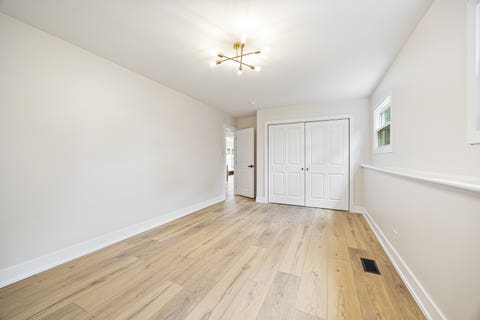 Tiny photo for 1030 Cobble Hill Court, Hoffman Estates, IL 60169 (MLS # 12671919)