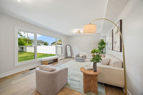 Tiny photo for 1030 Cobble Hill Court, Hoffman Estates, IL 60169 (MLS # 12671919)
