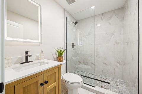 Tiny photo for 1030 Cobble Hill Court, Hoffman Estates, IL 60169 (MLS # 12671919)