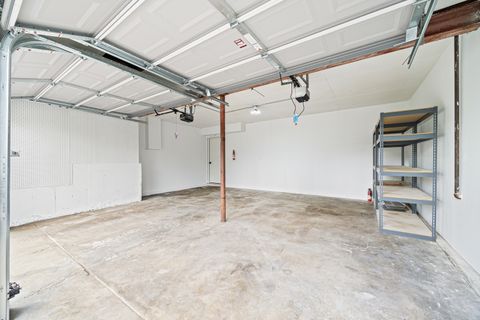 Tiny photo for 1030 Cobble Hill Court, Hoffman Estates, IL 60169 (MLS # 12671919)