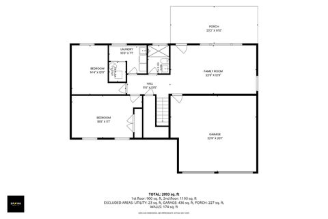 Tiny photo for 1030 Cobble Hill Court, Hoffman Estates, IL 60169 (MLS # 12671919)