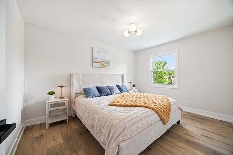 Tiny photo for 1030 Cobble Hill Court, Hoffman Estates, IL 60169 (MLS # 12671919)