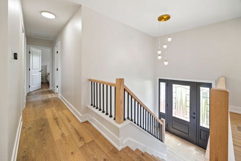 Tiny photo for 1030 Cobble Hill Court, Hoffman Estates, IL 60169 (MLS # 12671919)