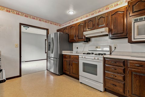 Tiny photo for 1105 11th Avenue, Moline, IL 61265 (MLS # 12717108)