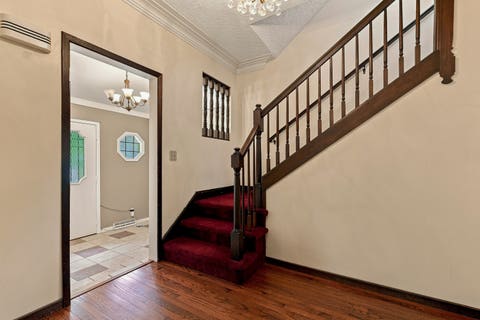 Tiny photo for 1105 11th Avenue, Moline, IL 61265 (MLS # 12717108)