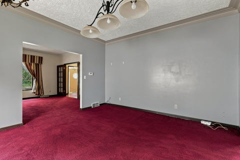 Tiny photo for 1105 11th Avenue, Moline, IL 61265 (MLS # 12717108)