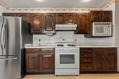 Tiny photo for 1105 11th Avenue, Moline, IL 61265 (MLS # 12717108)
