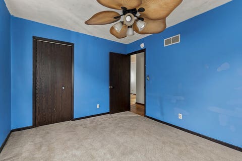 Tiny photo for 1105 11th Avenue, Moline, IL 61265 (MLS # 12717108)