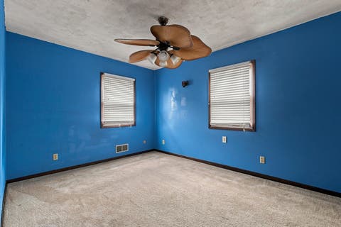 Tiny photo for 1105 11th Avenue, Moline, IL 61265 (MLS # 12717108)