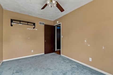 Tiny photo for 1105 11th Avenue, Moline, IL 61265 (MLS # 12717108)