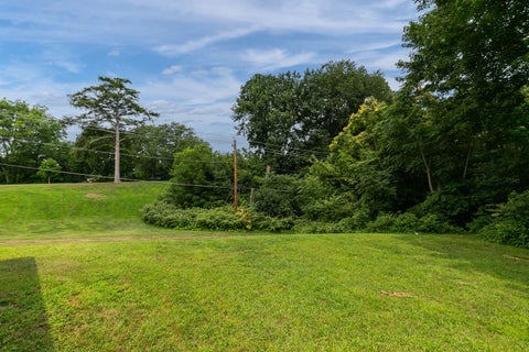 Tiny photo for 1105 11th Avenue, Moline, IL 61265 (MLS # 12717108)