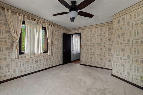 Tiny photo for 1105 11th Avenue, Moline, IL 61265 (MLS # 12717108)