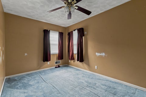 Tiny photo for 1105 11th Avenue, Moline, IL 61265 (MLS # 12717108)