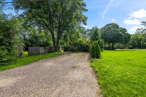 Tiny photo for 108 South Parkway, Prospect Heights, IL 60070 (MLS # 12585626)