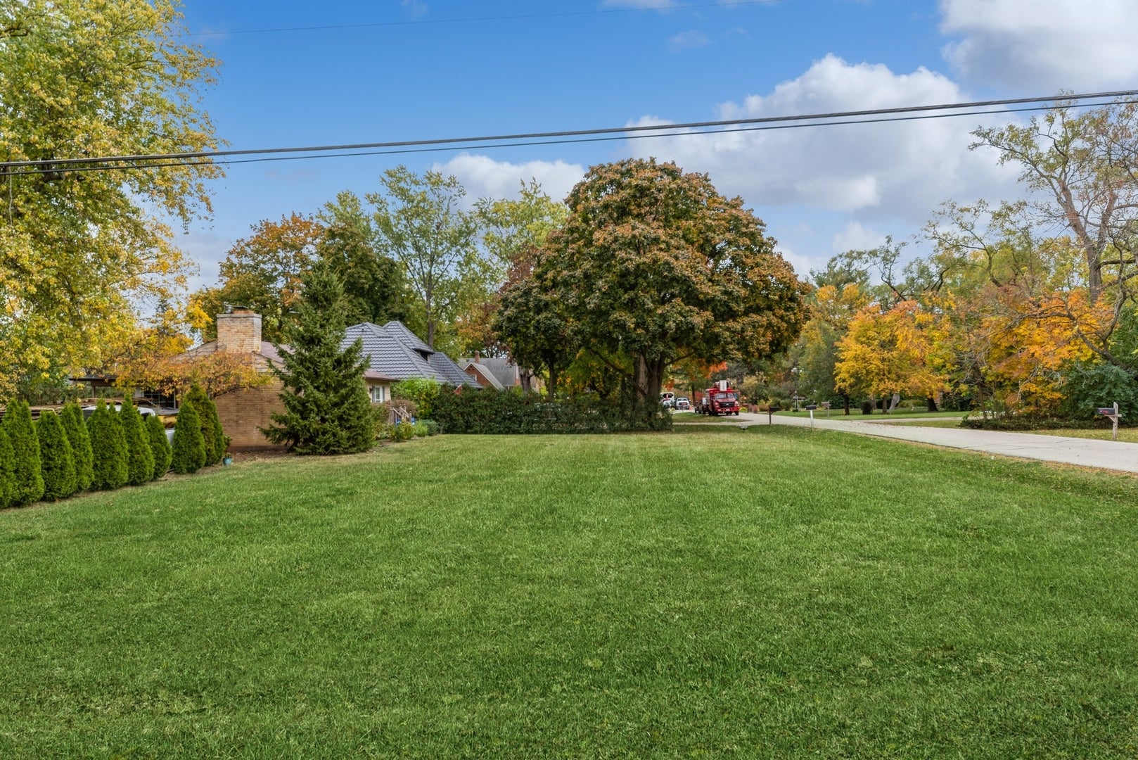 108 South Parkway
