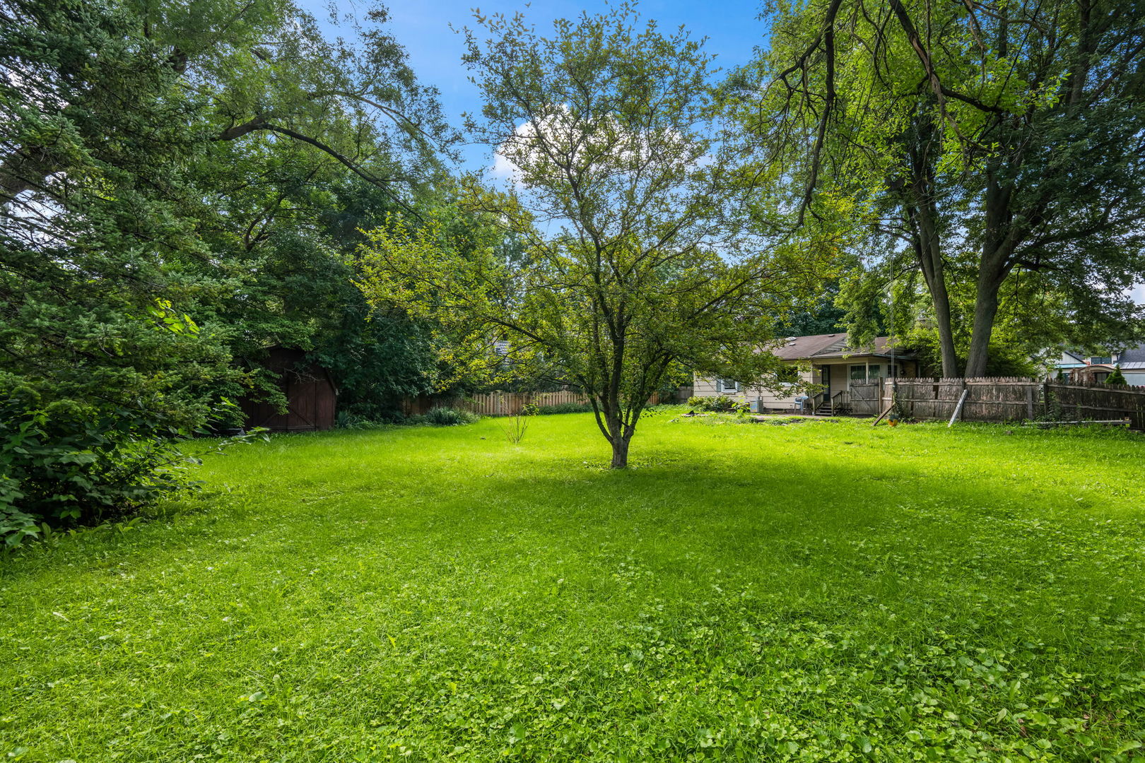 108 South Parkway