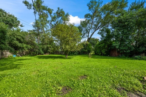 Tiny photo for 108 South Parkway, Prospect Heights, IL 60070 (MLS # 12585626)