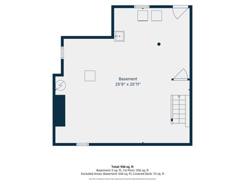 Tiny photo for 108 South Parkway, Prospect Heights, IL 60070 (MLS # 12585626)