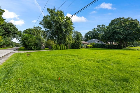 Tiny photo for 108 South Parkway, Prospect Heights, IL 60070 (MLS # 12585626)