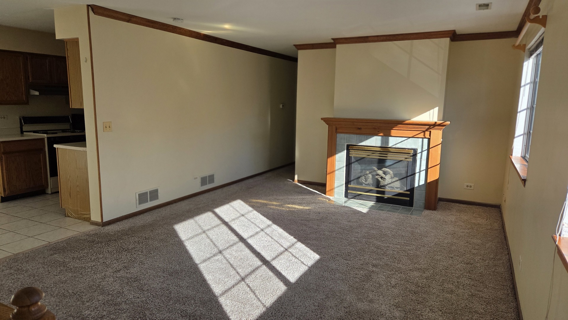 427 Village Creek Drive