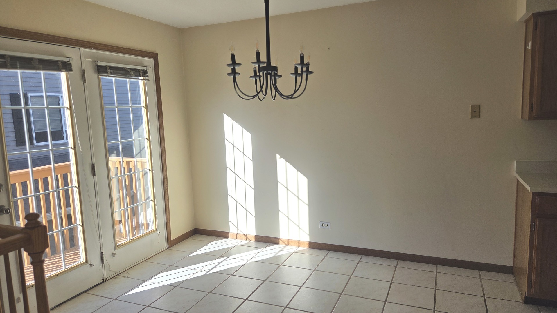 427 Village Creek Drive