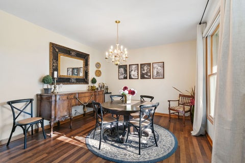Tiny photo for 1345 Chadwick Court, Dundee, IL 60118 (MLS # 12694049)