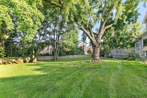Tiny photo for 1345 Chadwick Court, Dundee, IL 60118 (MLS # 12694049)