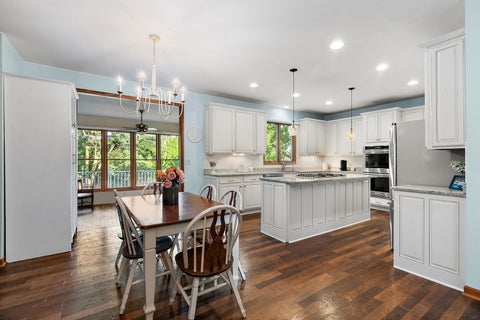 Tiny photo for 1345 Chadwick Court, Dundee, IL 60118 (MLS # 12694049)