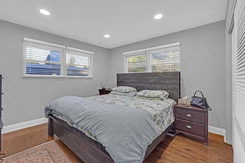 Tiny photo for 200 Sunset Drive, Wilmette, IL 60091 (MLS # 12790340)