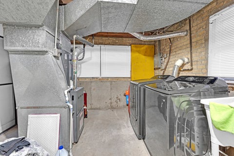 Tiny photo for 200 Sunset Drive, Wilmette, IL 60091 (MLS # 12790340)