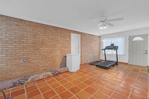 Tiny photo for 200 Sunset Drive, Wilmette, IL 60091 (MLS # 12790340)