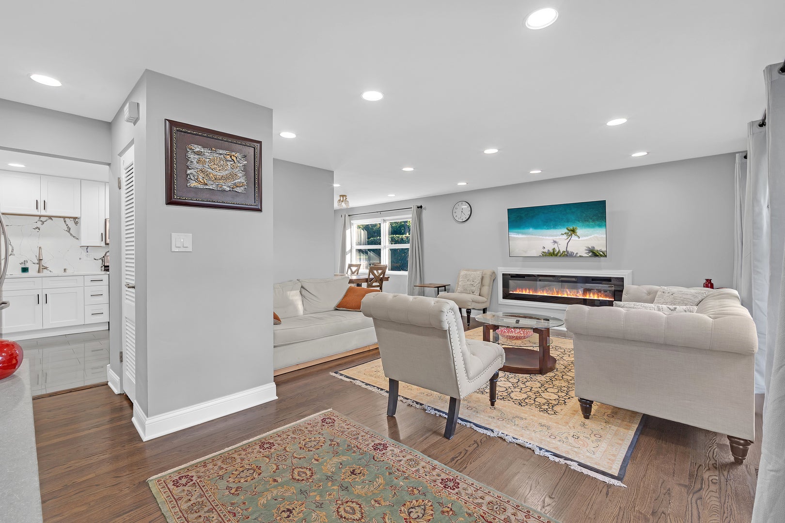200 Sunset Drive