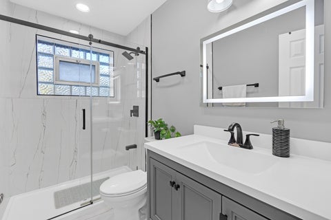 Tiny photo for 200 Sunset Drive, Wilmette, IL 60091 (MLS # 12790340)