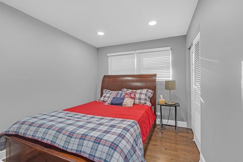 Tiny photo for 200 Sunset Drive, Wilmette, IL 60091 (MLS # 12790340)