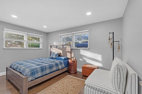 Tiny photo for 200 Sunset Drive, Wilmette, IL 60091 (MLS # 12790340)